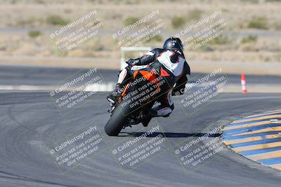 media/Feb-03-2024-SoCal Trackdays (Sat) [[767c60a41c]]/2-Turn 11 (10am)/